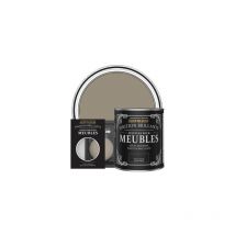 Peinture pour Meubles Brillante - Cacao