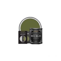Peinture pour Meubles Brillante - Jasper