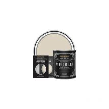 Peinture pour Meubles Brillante - Jute