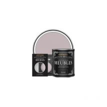 Peinture pour Meubles Brillante - Lilas