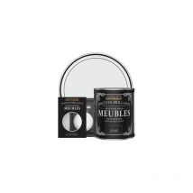 Peinture pour Meubles Brillante - Monaco