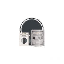 Peinture pour Meubles Chalky - Anthracite (Ral 7016)