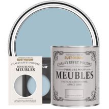 Peinture pour Meubles Chalky - Après l'orage