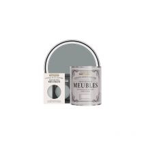 Peinture pour Meubles Chalky - Ardoise