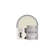 Peinture pour Meubles Chalky - Avoine