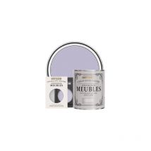 Peinture pour Meubles Chalky - Glycine