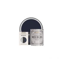 Peinture pour Meubles Chalky - Odyssée
