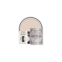 Peinture pour Meubles Chalky - Pêche