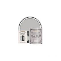 Peinture pour Meubles Chalky - Silex