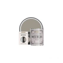 Peinture pour Meubles Chalky - Truffe