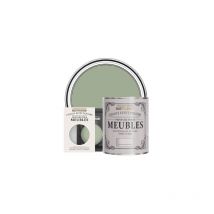 Peinture pour Meubles Chalky - Vert Kaki
