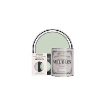 Peinture pour Meubles Chalky - Vert Laurier