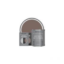 Peinture pour Meubles de Cuisine, Finition Brillante - Torrent