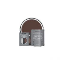 Peinture pour Meubles de Cuisine, Finition Brillante - Valentina