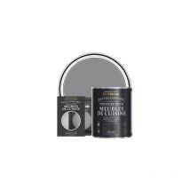 Peinture pour Meubles de Cuisine, Finition Mate - Iris