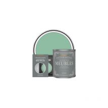Peinture pour Meubles Finition Satinée - Wanderlust