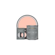 Peinture pour Meubles Finition Satinée - Étoile de mer