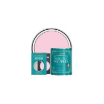 Peinture pour Meubles Mate & Lessivable - Bonbon