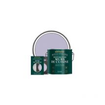 Peinture pour Murs de Cuisine, Finition Mate - Glycine