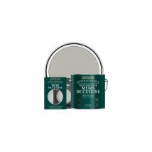 Rust-oleum - Peinture pour Murs de Cuisine, Finition Mate - Grey Tree