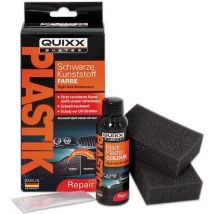 Quixx System - 20146 Peinture pour plastique 1 set