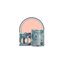 Peinture pour pvc, Finition Brillante - Étoile de mer
