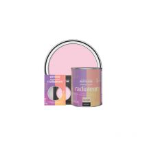 Peinture pour Radiateur, Finition Brillante - Bonbon