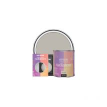 Peinture pour Radiateur, Finition Brillante - Grenoble