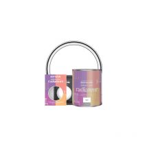 Peinture pour Radiateur, Finition Satinée - Coton