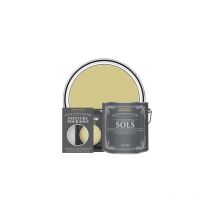 Peinture pour Sols Chalky - Wasabi