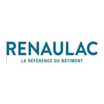 Peinture pro mur et plafond velours ral au choix 1L ral 9003 blanc de sécurité
