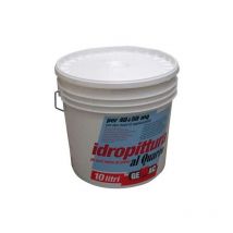 Peinture Quartz l 4 Gemac