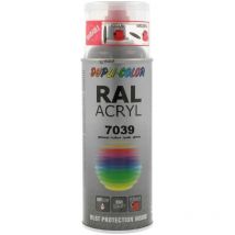 Ral7039 Gris Quartz Br. 400ml