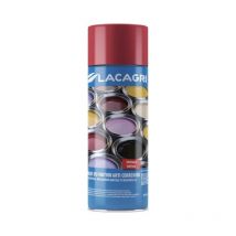 Peinture rouge Massey Ferguson aerosol 400ml