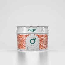 Peinture écologique Algo Sous-couche - Blanc - 10L