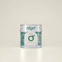 Peinture écologique Algo Velours - Beige Pampa - 5L
