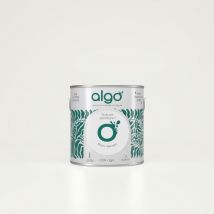 Peinture écologique Algo Velours - 5L - Blanc Béluga