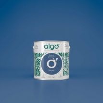 Peinture écologique Algo Velours - Ithaque - 2L