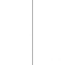 Peinture sol exterieur-garage asphalte Finition : Satin 2,5 l