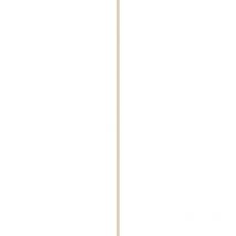 Peinture sol exterieur-garage gres Finition : Satin 2,5 l