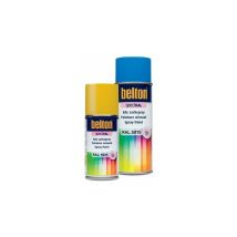 Peinture Aérosol Spectral Gris Quartz 400 Ml Spectral