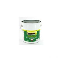 Avel - Peinture tolemail Ferronnerie, 5 litres Sur-Mesure