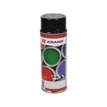Peinture vert foncé 400mL UNIVERSEL 647504KR