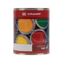 Peinture vert olive 1L UNIVERSEL 638508KR