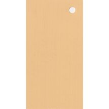 Dolci - 21kg-jaune-béton Ciré Tadelakt À La Chaux (10m2/3 Couches) 1033-turkish