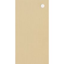 Dolci - 21kg-marron-béton Ciré Tadelakt À La Chaux (10m2/3 Couches) 1034-deseert