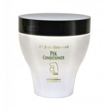Conditioner Iv San Bernard Pek Conditioner Entferner Knoten 250 Ml Exclusives Angebot