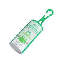 Spazzola Pelù Magic Fragrance Mugue