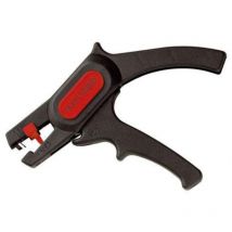 NWS - 704-180 - Pelacables autoajustable 0,2-6,0