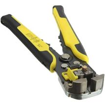 Pelacables Automático Multifuncional 3 En 1, Herramienta De Ajuste Automático De Cables.